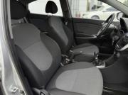 Hyundai Solaris I Ставрополь  - изображение 37