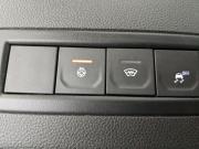 Renault Arkana I Москва  - изображение 56