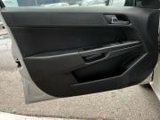 Opel Astra H Рестайлинг Волгоград  - изображение 26