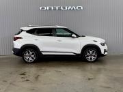 Kia Seltos I Краснодар  - изображение 24