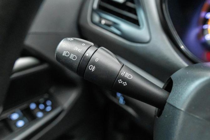 Lada (ВАЗ) Vesta I с пробегом 2019 года, цена 805 000 рублей, 52058 км, седан, Автокод Объявления