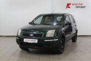Ford Fusion I Рестайлинг Астрахань  - изображение 19