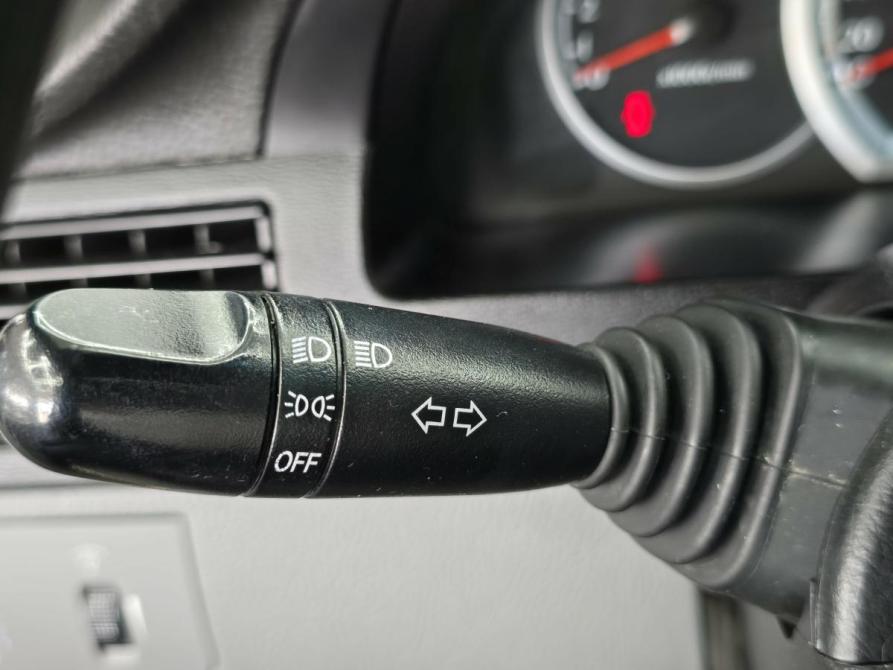 Chevrolet Lacetti I Таганрог  - изображение 15