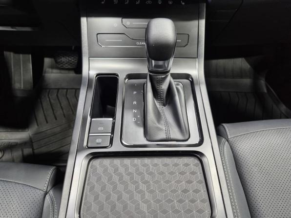 Chery Tiggo 4 Pro I Рестайлинг с пробегом 2025 года, цена 1 734 000 рублей, 19826 км, внедорожник, Автокод Объявления