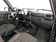 Lada (ВАЗ) Niva Legend Санкт-Петербург  - изображение 38