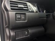 Toyota Camry VII (XV50) Рестайлинг Ростов-на-Дону  - изображение 27