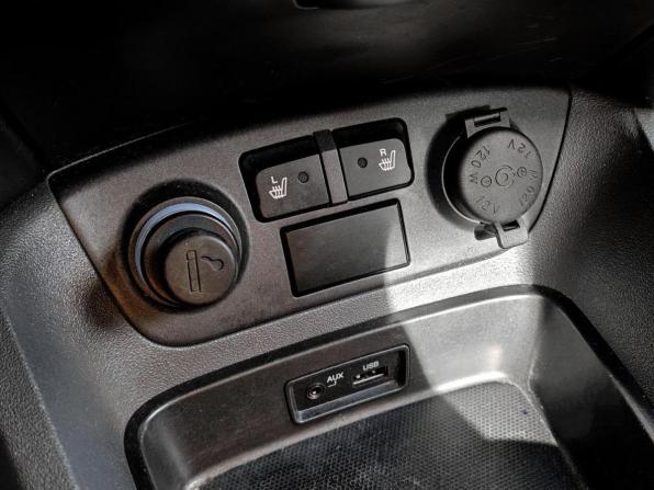 Kia Rio II Рестайлинг с пробегом 2010 года, цена 700 000 рублей, 233047 км, седан, Автокод Объявления