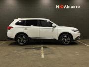 Mitsubishi Outlander III Рестайлинг 3 Челябинск  - изображение 28