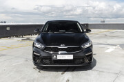 Kia Cerato IV Казань  - изображение 24