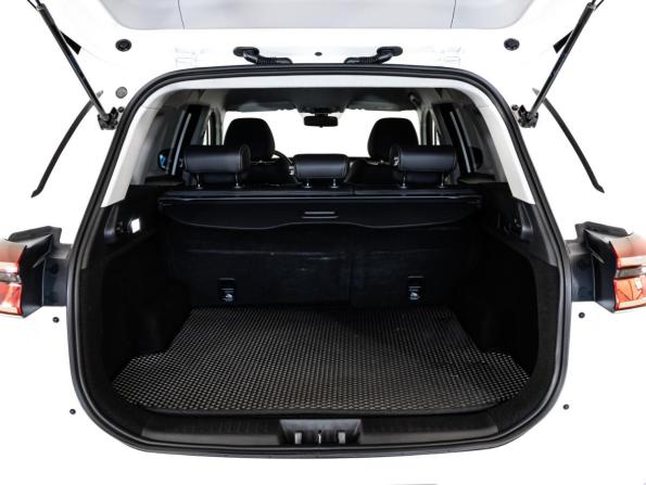 Chery Tiggo 7 Pro Max I с пробегом 2024 года, цена 1 859 000 рублей, 53084 км, внедорожник, Автокод Объявления