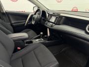 Toyota RAV4 IV (XA40) Рестайлинг Екатеринбург  - изображение 75