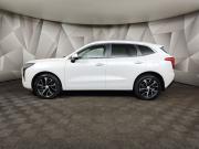 Haval Jolion I Москва  - изображение 15