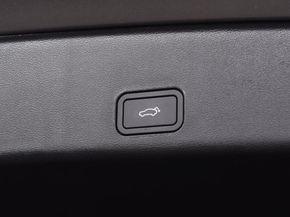 Geely Monjaro I Рестайлинг 2 с пробегом 2026 года, цена 4 199 995 рублей, 389 км, внедорожник, Автокод Объявления