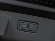 Hyundai Staria I Москва  - изображение 75