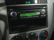 Chevrolet Lacetti I Вологда  - изображение 29