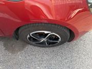 Kia Rio III Москва  - изображение 33