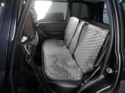 Chevrolet Niva I Рестайлинг Минеральные Воды  - изображение 23