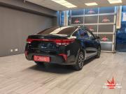 Kia Rio IV Пермь  - изображение 25