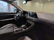 Hyundai Sonata VIII (DN8) Казань  - изображение 35