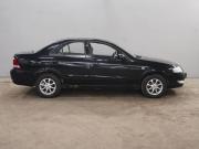 Nissan Almera Classic I Москва  - изображение 15