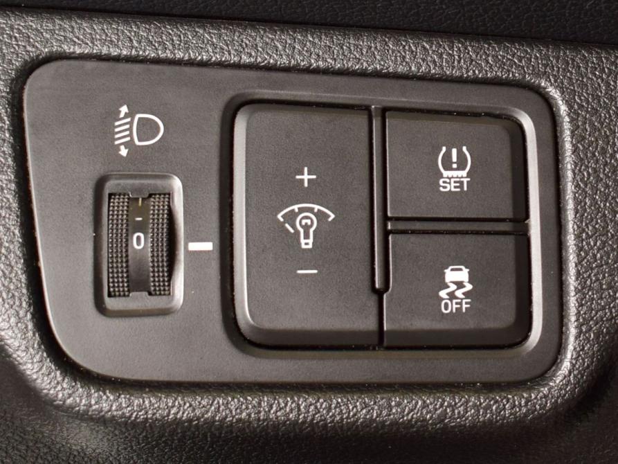 Hyundai Solaris II Кемерово  - изображение 18