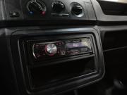 Skoda Fabia II Альметьевск  - изображение 35