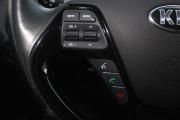 Kia Cerato III Рестайлинг (Classic) Белгород  - изображение 47