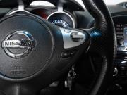 Nissan Juke I Ставрополь  - изображение 41
