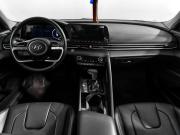 Hyundai Elantra VII (CN7) Санкт-Петербург  - изображение 38
