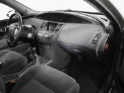 Nissan Primera III (P12) Санкт-Петербург  - изображение 29