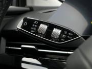 Omoda C5 I Рестайлинг Санкт-Петербург  - изображение 54
