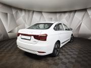 Evolute i-PRO Москва  - изображение 21