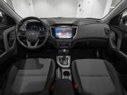 Hyundai Creta I Москва  - изображение 31