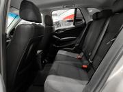 BMW X1 I (E84) Рестайлинг Казань  - изображение 37