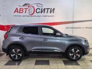 Chery Tiggo 4 Pro I Воронеж  - изображение 29