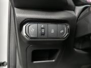 Haval Jolion I Москва  - изображение 46