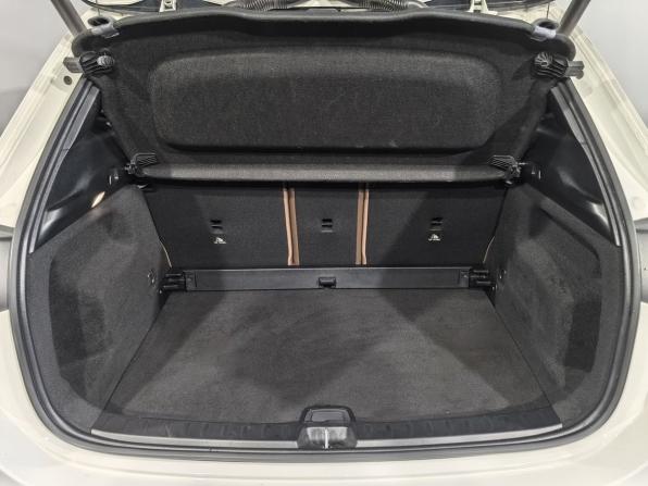 Mercedes-Benz GLA II (H247) с пробегом 2020 года, цена 3 799 000 рублей, 70124 км, внедорожник, Автокод Объявления