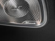 Mercedes-Benz GLC II (X254) Ростов-на-Дону  - изображение 51