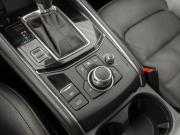 Mazda CX-5 II Москва  - изображение 50