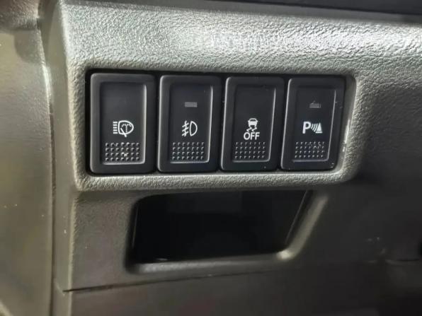 Suzuki SX4 II (S-Cross) с пробегом 2014 года, цена 1 165 000 рублей, 184000 км, хэтчбек, Автокод Объявления