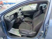 Kia Rio III Тюмень  - изображение 29