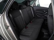 Volkswagen Polo V Рестайлинг Воронеж  - изображение 23