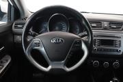 Kia Rio III Рестайлинг Ульяновск  - изображение 35