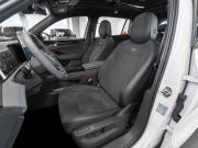 Volkswagen Tiguan III (China Market) Москва  - изображение 43