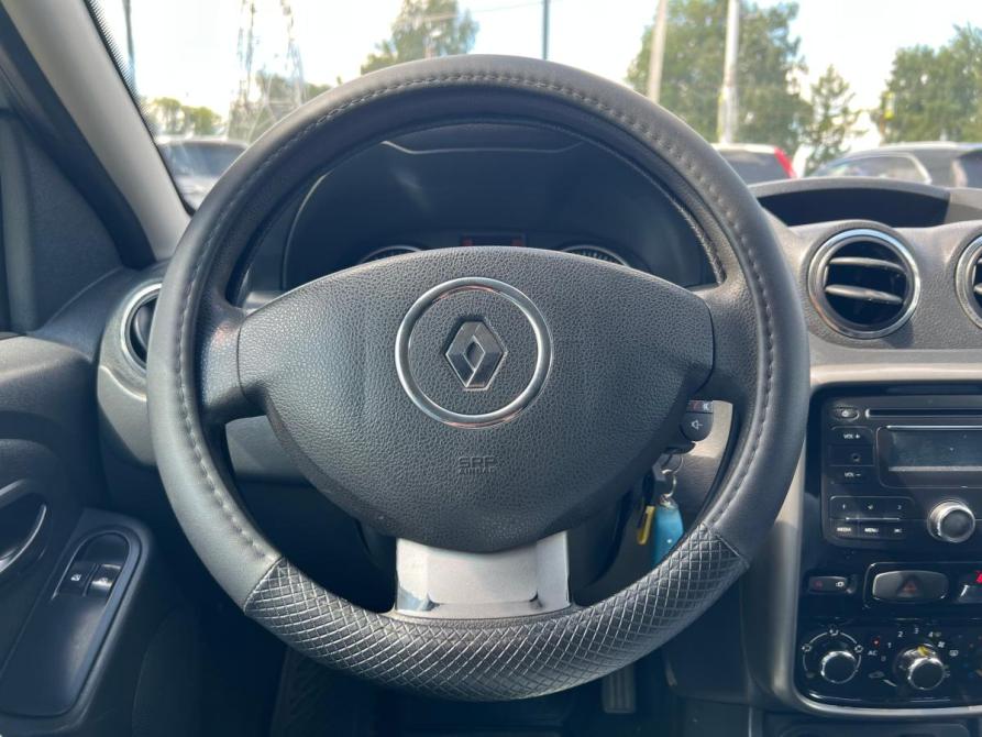 Renault Duster I Стерлитамак  - изображение 15