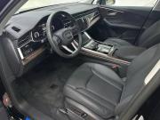 Audi Q7 II (4M) Рестайлинг 2 Воронеж  - изображение 29