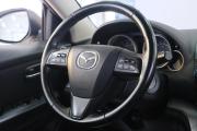 Mazda 6 II (GH) Рестайлинг Омск  - изображение 36