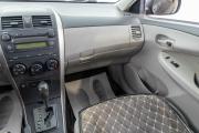 Toyota Corolla X (E140 E150) Барнаул  - изображение 38