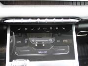 Chery Tiggo 7 Pro Max I Нижний Новгород  - изображение 36