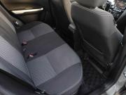 Suzuki Vitara II Санкт-Петербург  - изображение 35